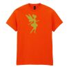 50x Printed Cotton™ adult t-shirts Thumbnail