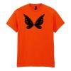 50x Printed Cotton™ adult t-shirts Thumbnail