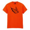50x Printed Cotton™ adult t-shirts Thumbnail