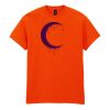 50x Printed Cotton™ adult t-shirts Thumbnail