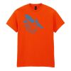 50x Printed Cotton™ adult t-shirts Thumbnail