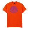 50x Printed Cotton™ adult t-shirts Thumbnail