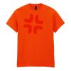 50x Printed Cotton™ adult t-shirts Thumbnail