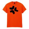 50x Printed Cotton™ adult t-shirts Thumbnail