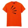 50x Printed Cotton™ adult t-shirts Thumbnail