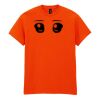 50x Printed Cotton™ adult t-shirts Thumbnail