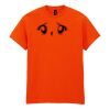 50x Printed Cotton™ adult t-shirts Thumbnail