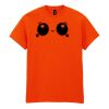50x Printed Cotton™ adult t-shirts Thumbnail