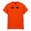 50x Printed Cotton™ adult t-shirts Thumbnail