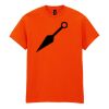50x Printed Cotton™ adult t-shirts Thumbnail