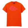 50x Printed Cotton™ adult t-shirts Thumbnail