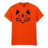 50x Printed Cotton™ adult t-shirts Thumbnail