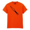 50x Printed Cotton™ adult t-shirts Thumbnail