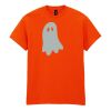 50x Printed Cotton™ adult t-shirts Thumbnail