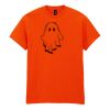 50x Printed Cotton™ adult t-shirts Thumbnail