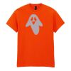 50x Printed Cotton™ adult t-shirts Thumbnail