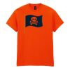 50x Printed Cotton™ adult t-shirts Thumbnail