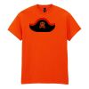 50x Printed Cotton™ adult t-shirts Thumbnail
