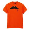 50x Printed Cotton™ adult t-shirts Thumbnail