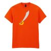 50x Printed Cotton™ adult t-shirts Thumbnail