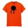 50x Printed Cotton™ adult t-shirts Thumbnail