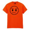 50x Printed Cotton™ adult t-shirts Thumbnail