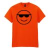 50x Printed Cotton™ adult t-shirts Thumbnail