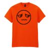50x Printed Cotton™ adult t-shirts Thumbnail