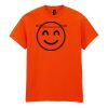 50x Printed Cotton™ adult t-shirts Thumbnail