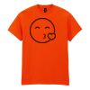 50x Printed Cotton™ adult t-shirts Thumbnail