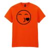 50x Printed Cotton™ adult t-shirts Thumbnail