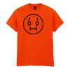 50x Printed Cotton™ adult t-shirts Thumbnail