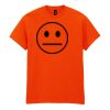 50x Printed Cotton™ adult t-shirts Thumbnail