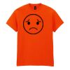50x Printed Cotton™ adult t-shirts Thumbnail