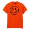 50x Printed Cotton™ adult t-shirts Thumbnail