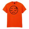 50x Printed Cotton™ adult t-shirts Thumbnail