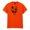 50x Printed Cotton™ adult t-shirts Thumbnail