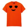 50x Printed Cotton™ adult t-shirts Thumbnail