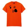 50x Printed Cotton™ adult t-shirts Thumbnail