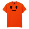 50x Printed Cotton™ adult t-shirts Thumbnail