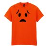 50x Printed Cotton™ adult t-shirts Thumbnail