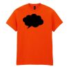 50x Printed Cotton™ adult t-shirts Thumbnail