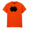 50x Printed Cotton™ adult t-shirts Thumbnail