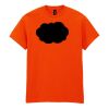 50x Printed Cotton™ adult t-shirts Thumbnail