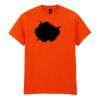 50x Printed Cotton™ adult t-shirts Thumbnail