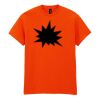 50x Printed Cotton™ adult t-shirts Thumbnail