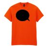 50x Printed Cotton™ adult t-shirts Thumbnail