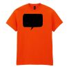 50x Printed Cotton™ adult t-shirts Thumbnail