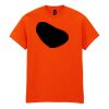 50x Printed Cotton™ adult t-shirts Thumbnail
