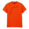 50x Printed Cotton™ adult t-shirts Thumbnail